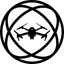 Vue Aérienne 360